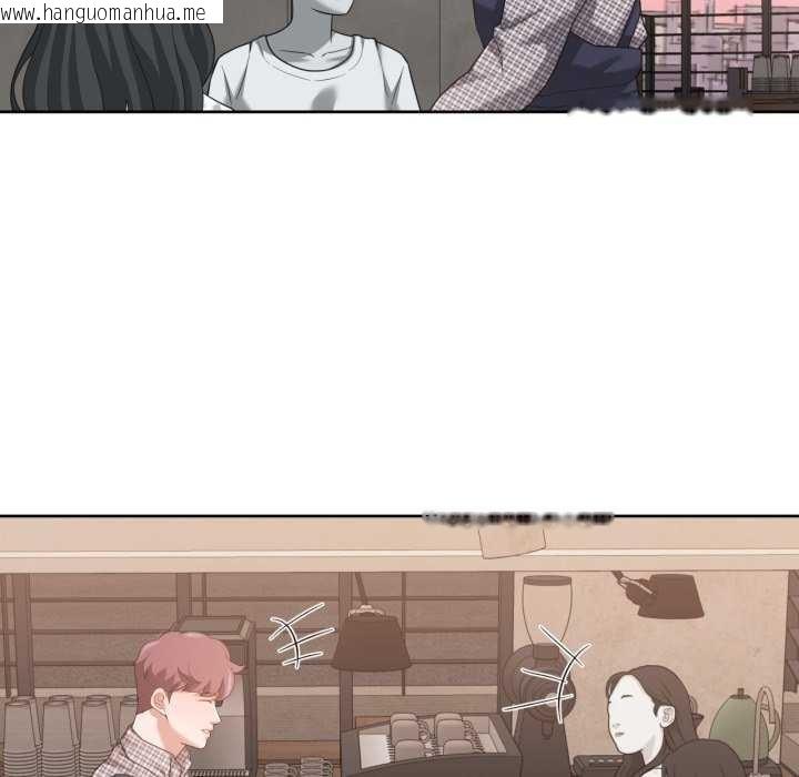 韩国漫画我的傻瓜男友韩漫_我的傻瓜男友-第19话在线免费阅读-韩国漫画-第24张图片