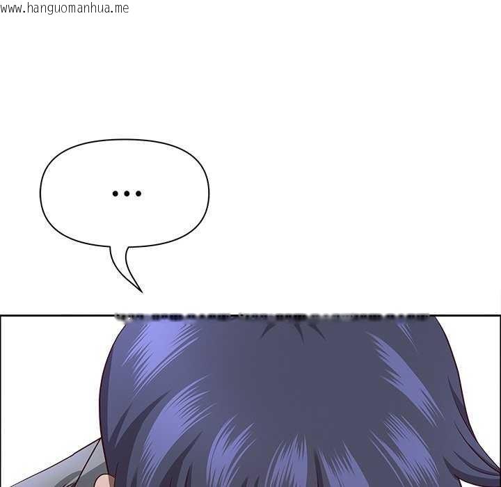 韩国漫画最强男人韩漫_最强男人-第31话在线免费阅读-韩国漫画-第38张图片