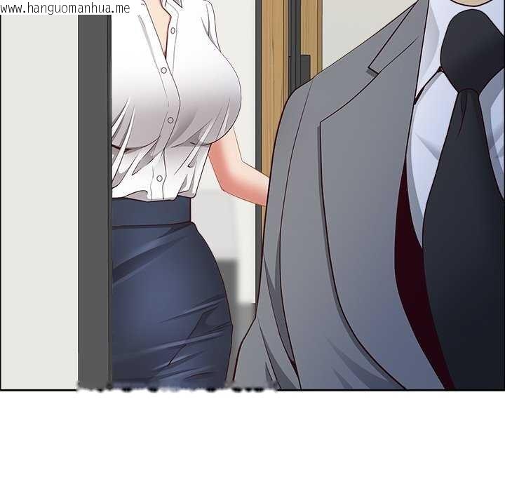 韩国漫画最强男人韩漫_最强男人-第31话在线免费阅读-韩国漫画-第61张图片