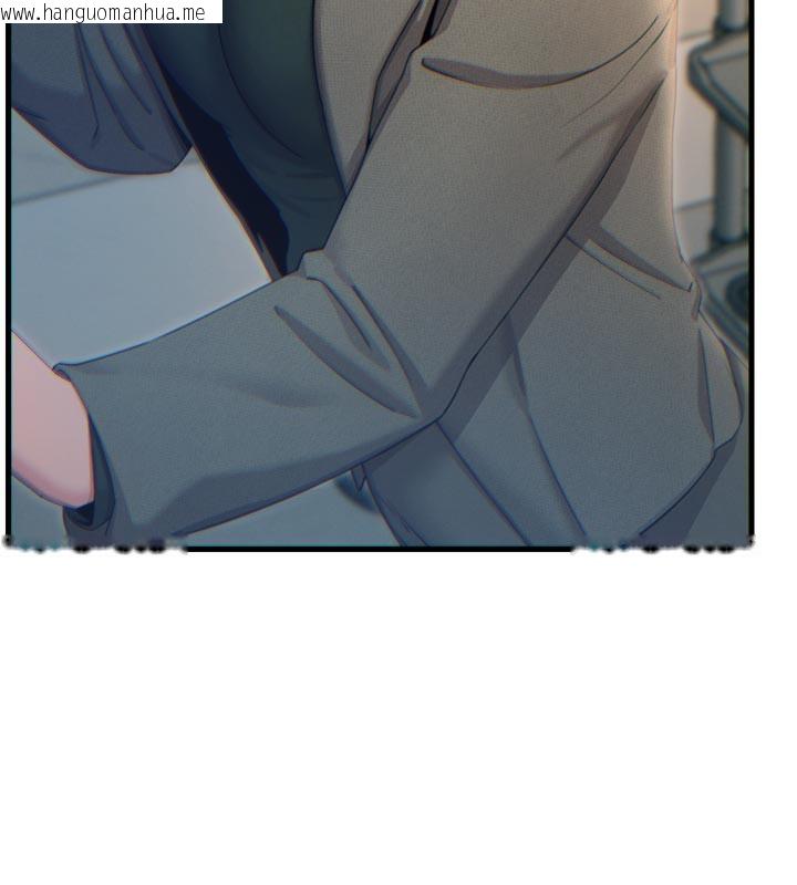 韩国漫画恶次人生韩漫_恶次人生-第33话-学姐销魂的嘴上功夫在线免费阅读-韩国漫画-第38张图片
