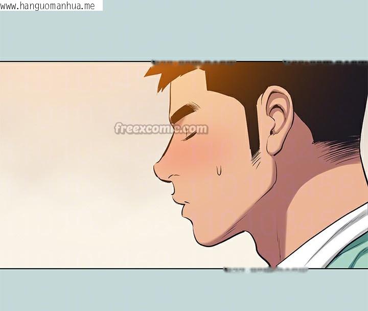 韩国漫画纵夏夜之梦(无码版)韩漫_纵夏夜之梦(无码版)-第101话-你怎么不脱了?在线免费阅读-韩国漫画-第45张图片