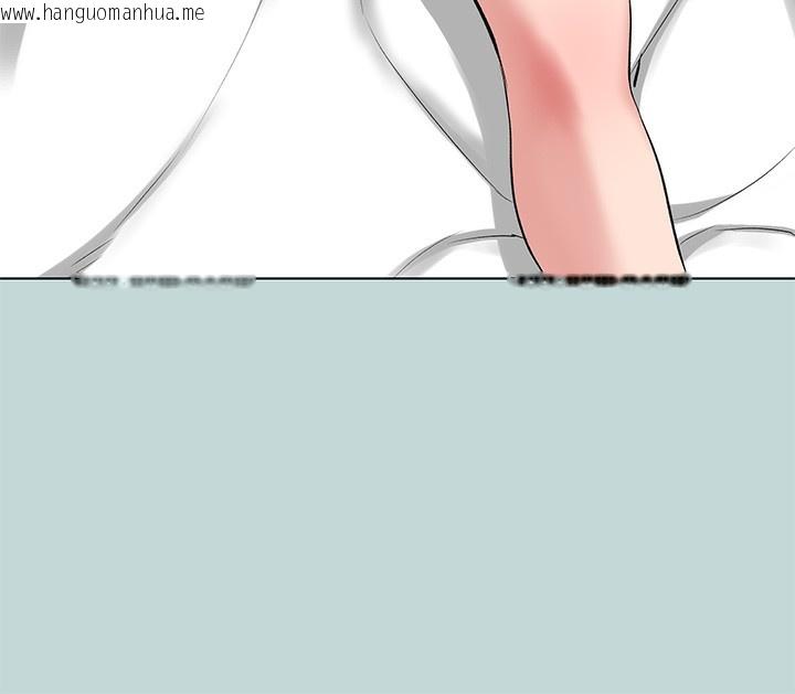 韩国漫画纵夏夜之梦(无码版)韩漫_纵夏夜之梦(无码版)-第101话-你怎么不脱了?在线免费阅读-韩国漫画-第69张图片