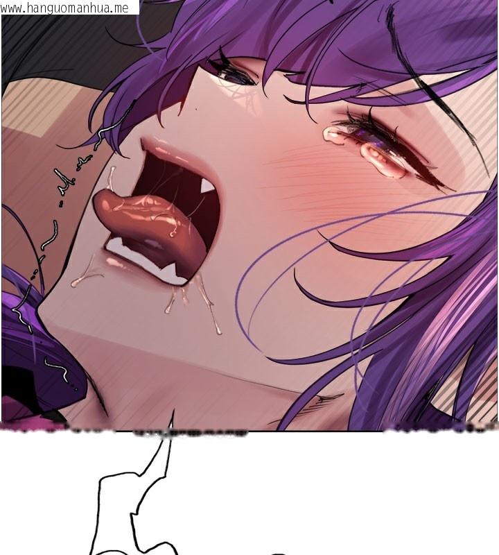 韩国漫画色轮眼韩漫_色轮眼-第2季-第81话-在我子宫深处播下种子在线免费阅读-韩国漫画-第161张图片