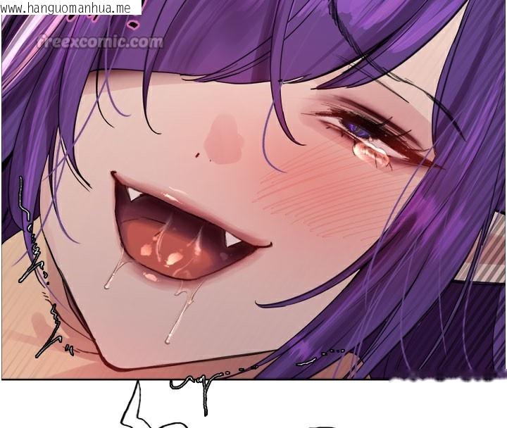 韩国漫画色轮眼韩漫_色轮眼-第2季-第81话-在我子宫深处播下种子在线免费阅读-韩国漫画-第56张图片