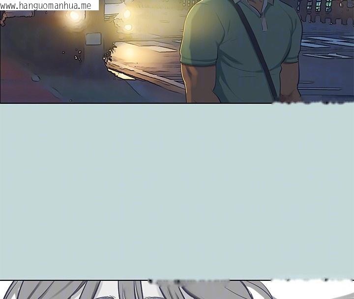 韩国漫画纵夏夜之梦(无码版)韩漫_纵夏夜之梦(无码版)-第102话-征服的快感在线免费阅读-韩国漫画-第82张图片