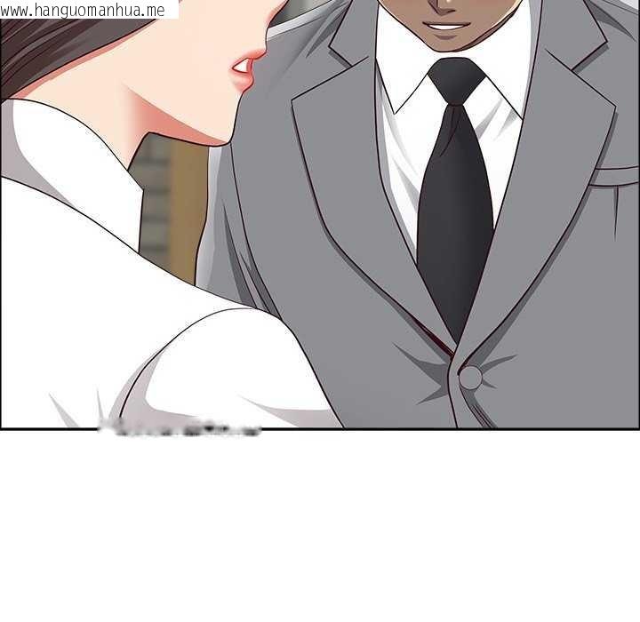韩国漫画最强男人韩漫_最强男人-第31话在线免费阅读-韩国漫画-第82张图片