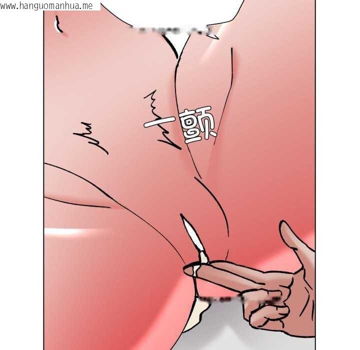 韩国漫画坏女人/了不起的她韩漫_坏女人/了不起的她-第74话在线免费阅读-韩国漫画-第55张图片