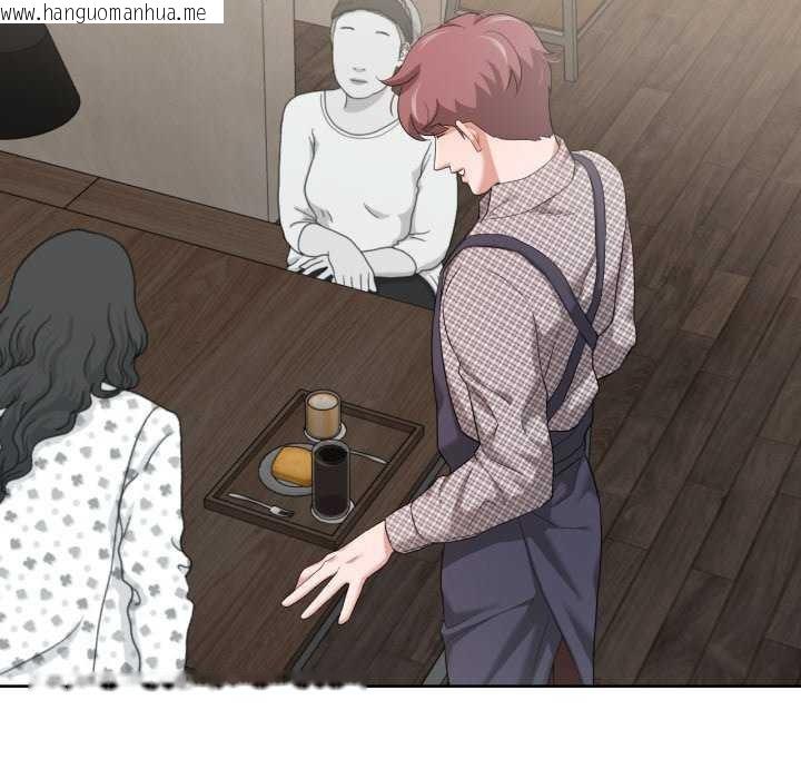 韩国漫画我的傻瓜男友韩漫_我的傻瓜男友-第19话在线免费阅读-韩国漫画-第12张图片