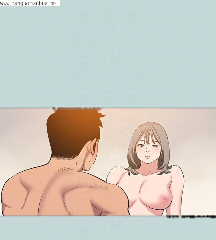 韩国漫画纵夏夜之梦(无码版)韩漫_纵夏夜之梦(无码版)-第101话-你怎么不脱了?在线免费阅读-韩国漫画-第77张图片