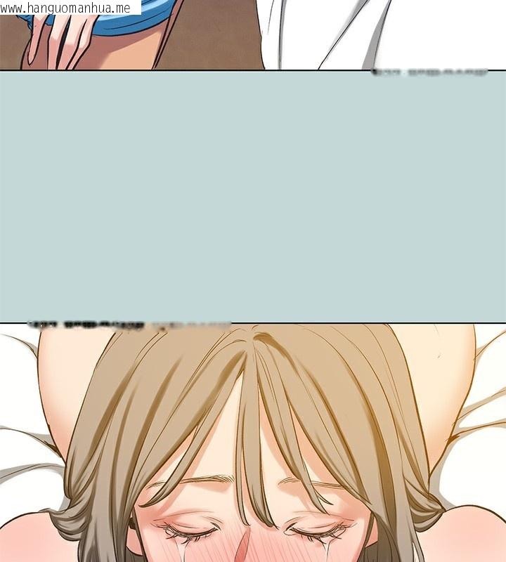 韩国漫画纵夏夜之梦(无码版)韩漫_纵夏夜之梦(无码版)-第102话-征服的快感在线免费阅读-韩国漫画-第24张图片