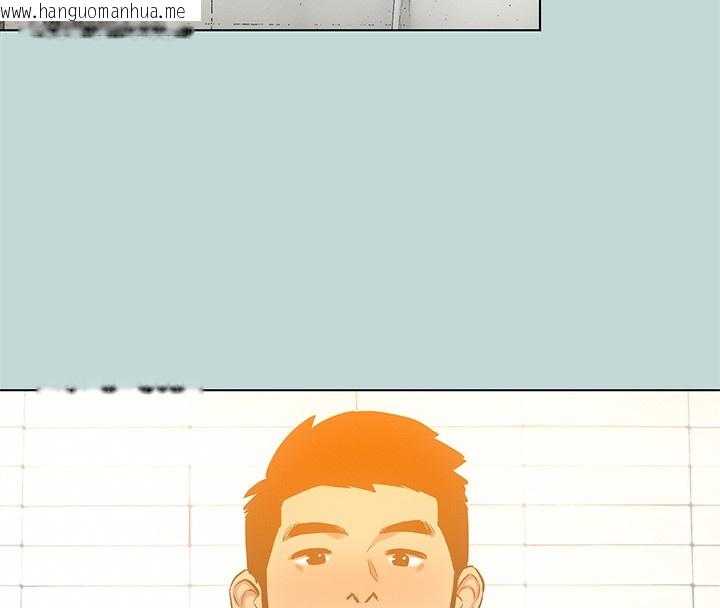 韩国漫画纵夏夜之梦(无码版)韩漫_纵夏夜之梦(无码版)-第101话-你怎么不脱了?在线免费阅读-韩国漫画-第52张图片