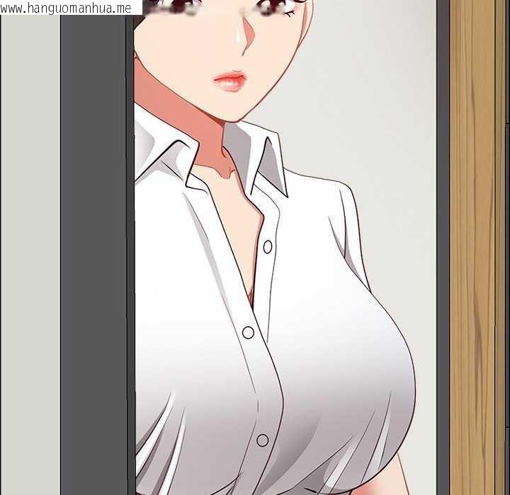 韩国漫画最强男人韩漫_最强男人-第31话在线免费阅读-韩国漫画-第63张图片