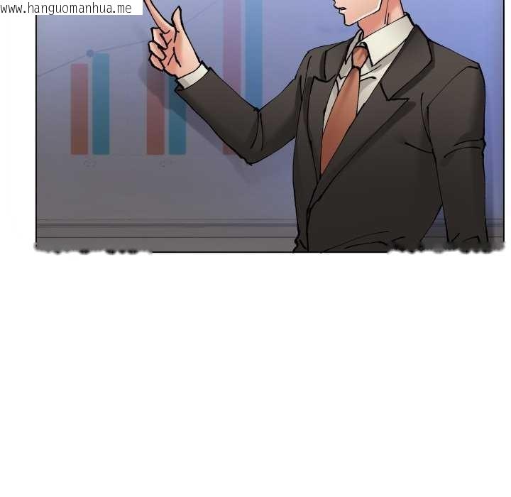韩国漫画坏女人/了不起的她韩漫_坏女人/了不起的她-第74话在线免费阅读-韩国漫画-第80张图片