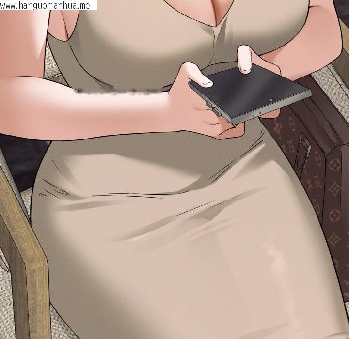 韩国漫画母女通吃计划韩漫_母女通吃计划-第2话在线免费阅读-韩国漫画-第91张图片