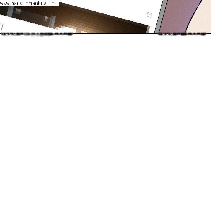 韩国漫画母女通吃计划韩漫_母女通吃计划-第3话在线免费阅读-韩国漫画-第22张图片