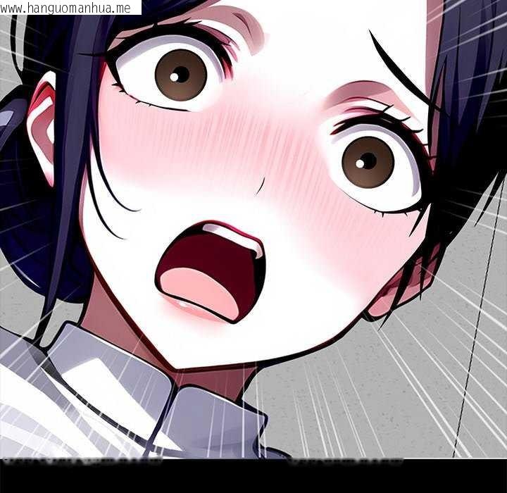 韩国漫画黑道X上班族/我身体里的那个家伙韩漫_黑道X上班族/我身体里的那个家伙-第17话在线免费阅读-韩国漫画-第183张图片
