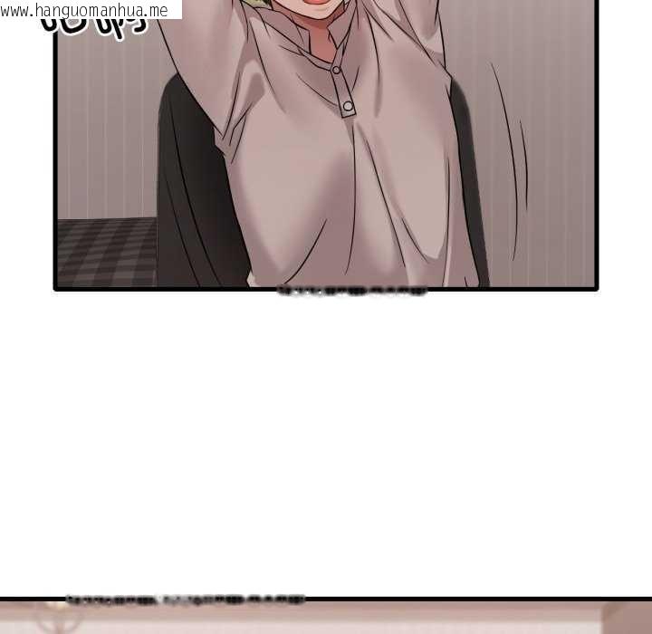 韩国漫画想要拥有她/渴望占有她韩漫_想要拥有她/渴望占有她-第72话在线免费阅读-韩国漫画-第131张图片