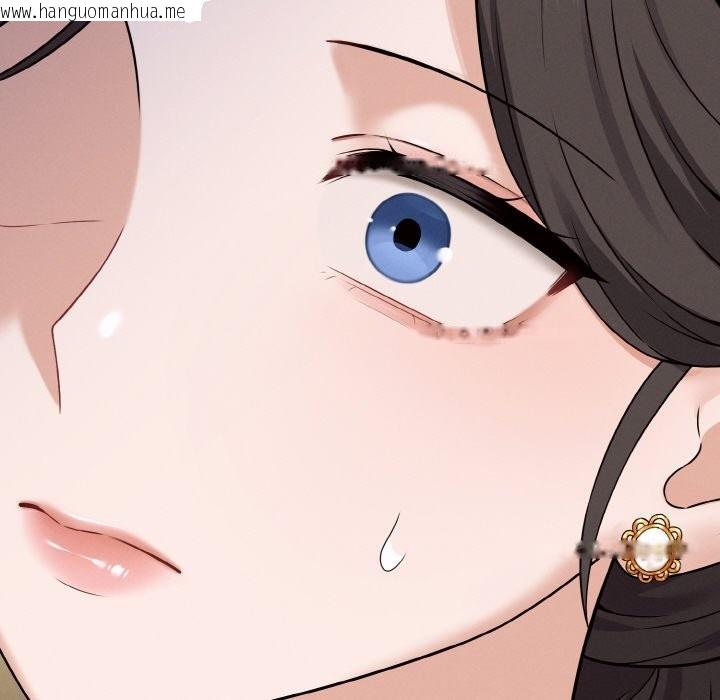 韩国漫画母女通吃计划韩漫_母女通吃计划-第2话在线免费阅读-韩国漫画-第57张图片