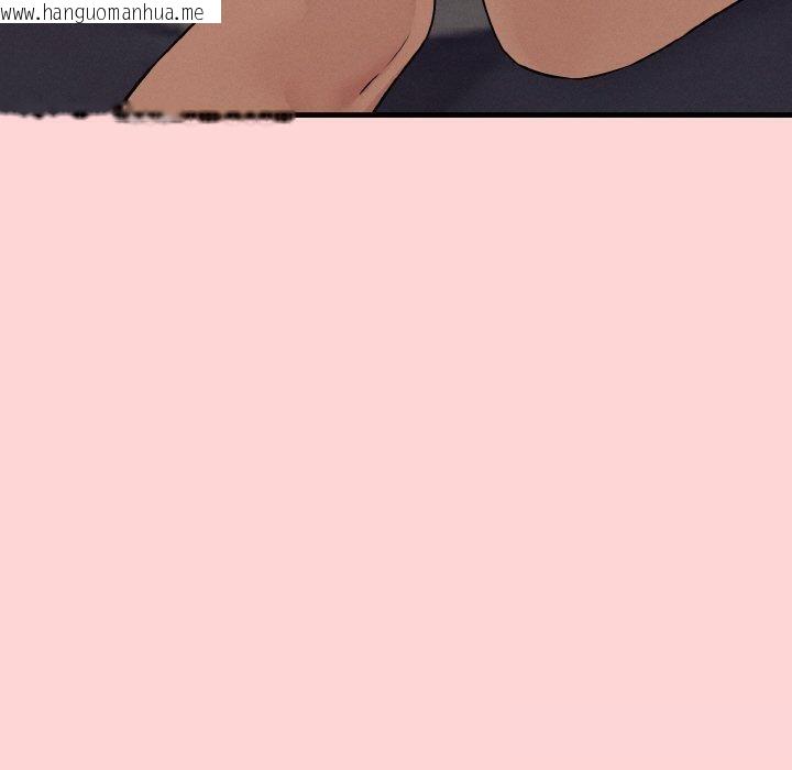 韩国漫画母女通吃计划韩漫_母女通吃计划-第3话在线免费阅读-韩国漫画-第90张图片
