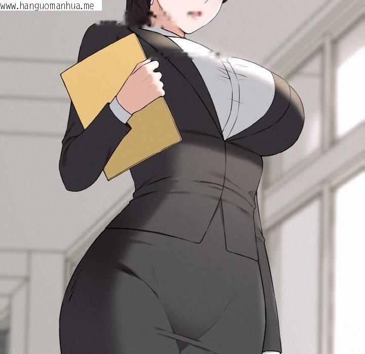 韩国漫画母女通吃计划韩漫_母女通吃计划-第1话在线免费阅读-韩国漫画-第59张图片