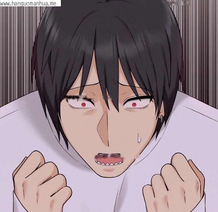 韩国漫画母女通吃计划韩漫_母女通吃计划-第2话在线免费阅读-韩国漫画-第183张图片