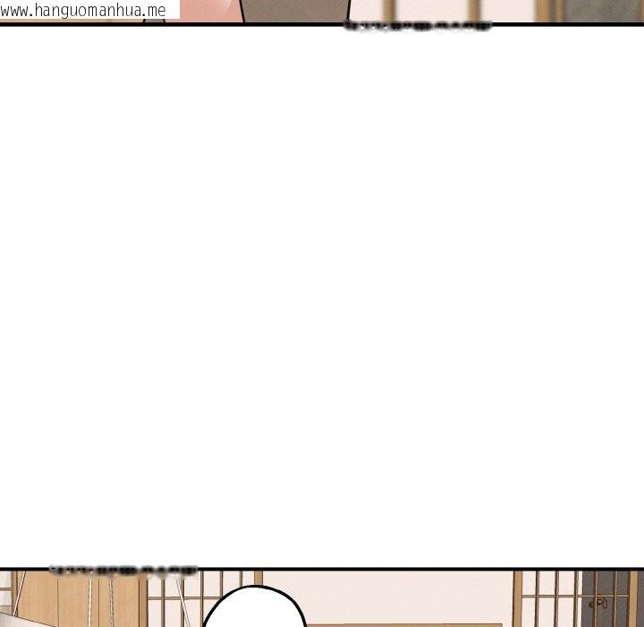 韩国漫画母女通吃计划韩漫_母女通吃计划-第2话在线免费阅读-韩国漫画-第150张图片