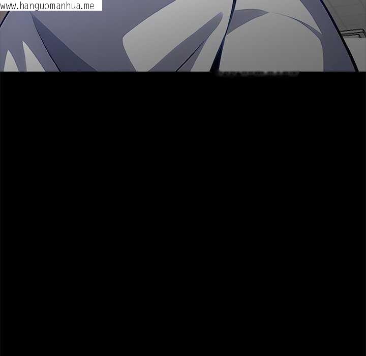 韩国漫画黑道X上班族/我身体里的那个家伙韩漫_黑道X上班族/我身体里的那个家伙-第17话在线免费阅读-韩国漫画-第11张图片
