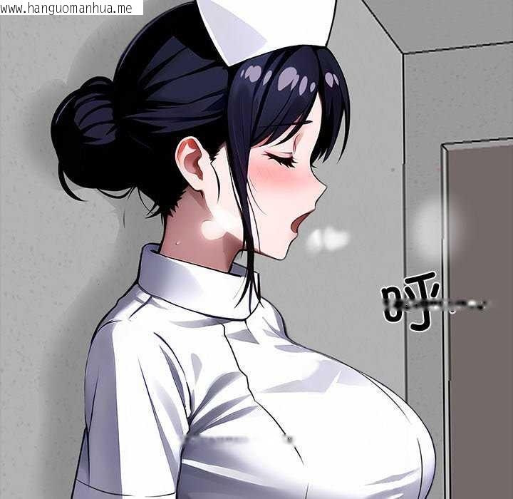 韩国漫画黑道X上班族/我身体里的那个家伙韩漫_黑道X上班族/我身体里的那个家伙-第17话在线免费阅读-韩国漫画-第91张图片