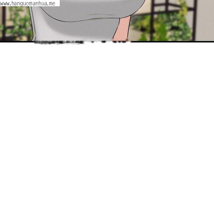韩国漫画母女通吃计划韩漫_母女通吃计划-第1话在线免费阅读-韩国漫画-第170张图片