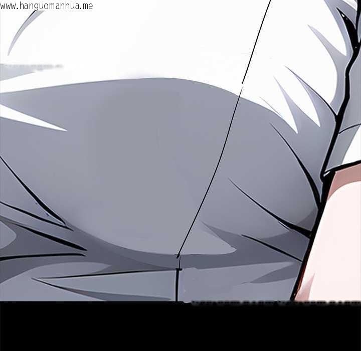 韩国漫画黑道X上班族/我身体里的那个家伙韩漫_黑道X上班族/我身体里的那个家伙-第17话在线免费阅读-韩国漫画-第41张图片