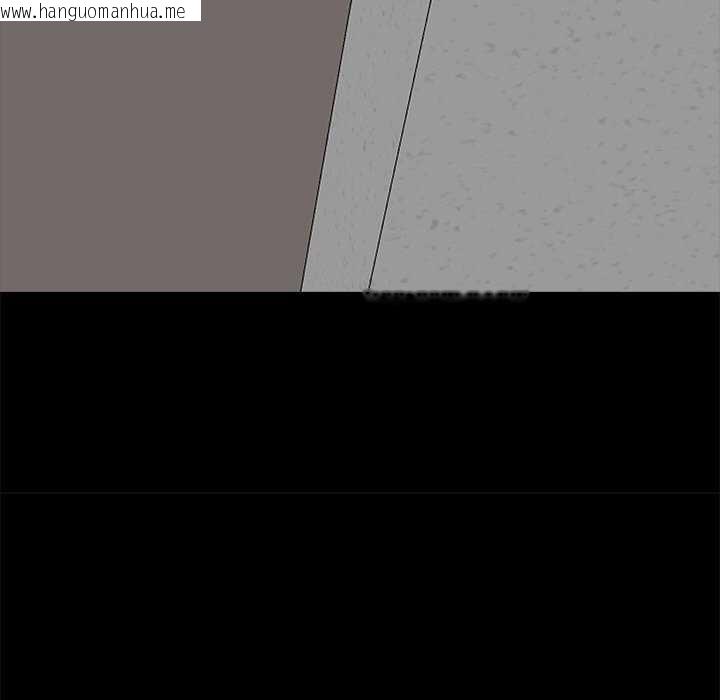 韩国漫画黑道X上班族/我身体里的那个家伙韩漫_黑道X上班族/我身体里的那个家伙-第17话在线免费阅读-韩国漫画-第175张图片