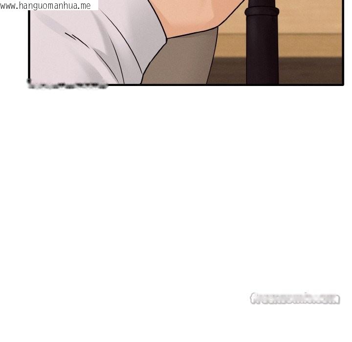 韩国漫画母女通吃计划韩漫_母女通吃计划-第2话在线免费阅读-韩国漫画-第154张图片