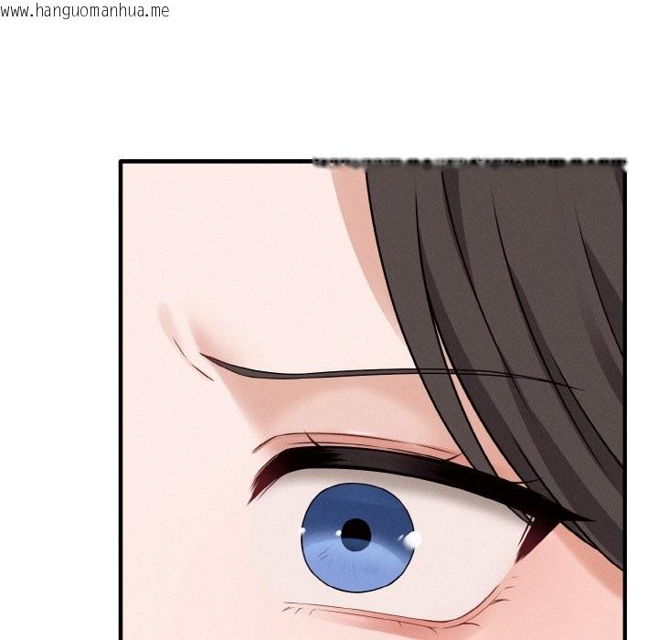 韩国漫画母女通吃计划韩漫_母女通吃计划-第2话在线免费阅读-韩国漫画-第62张图片