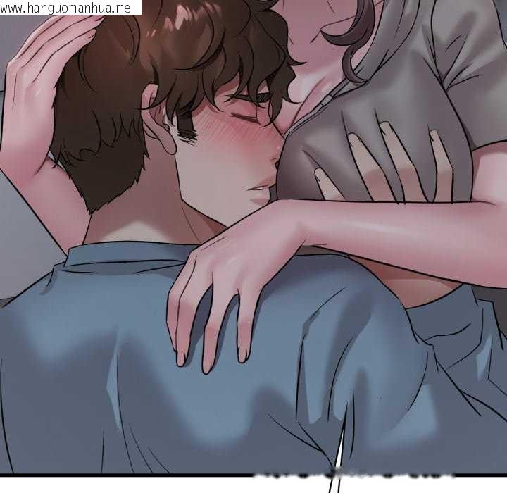 韩国漫画想要拥有她/渴望占有她韩漫_想要拥有她/渴望占有她-第72话在线免费阅读-韩国漫画-第74张图片