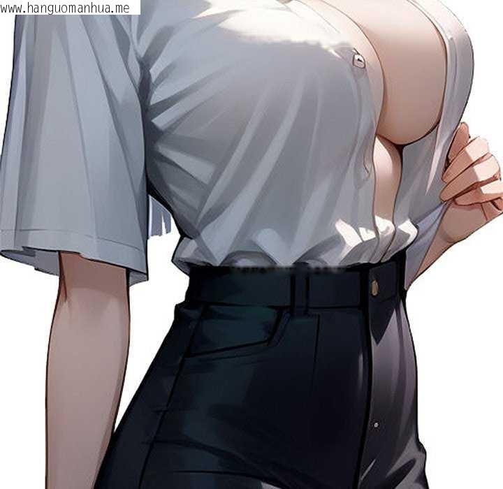韩国漫画黑道X上班族/我身体里的那个家伙韩漫_黑道X上班族/我身体里的那个家伙-第17话在线免费阅读-韩国漫画-第69张图片