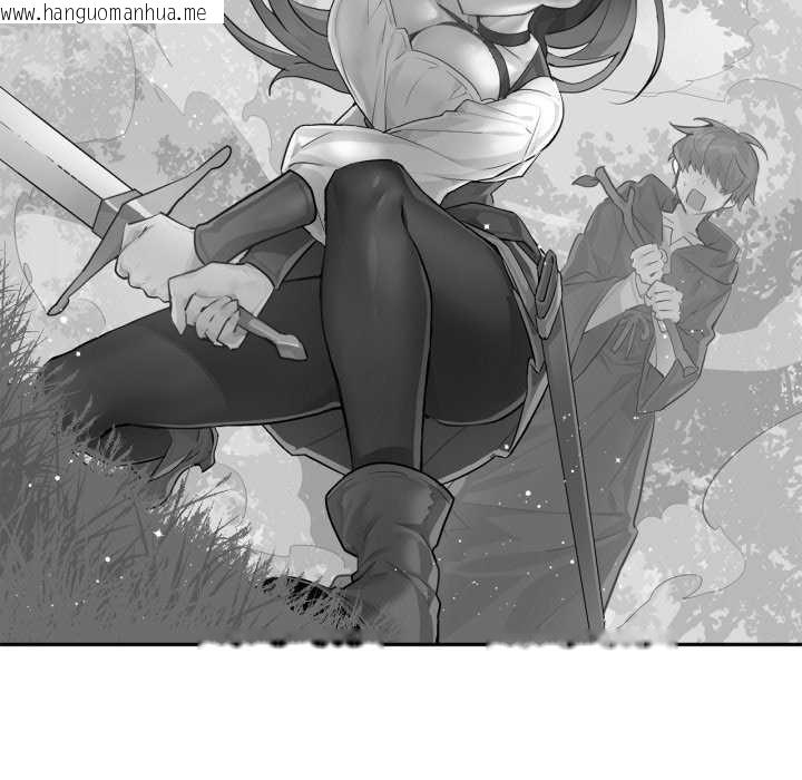 韩国漫画虚拟仙境韩漫_虚拟仙境-第20话在线免费阅读-韩国漫画-第64张图片