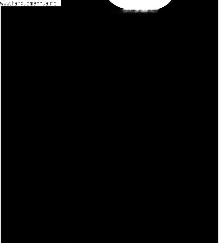 韩国漫画最强家丁韩漫_最强家丁-第45话-有备而来的夫人在线免费阅读-韩国漫画-第57张图片