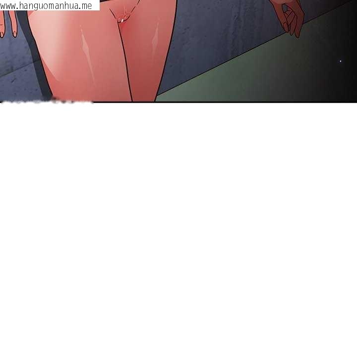 韩国漫画摸鱼生存指南韩漫_摸鱼生存指南-第7话在线免费阅读-韩国漫画-第72张图片