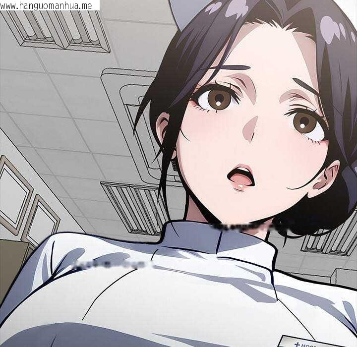 韩国漫画黑道X上班族/我身体里的那个家伙韩漫_黑道X上班族/我身体里的那个家伙-第17话在线免费阅读-韩国漫画-第24张图片