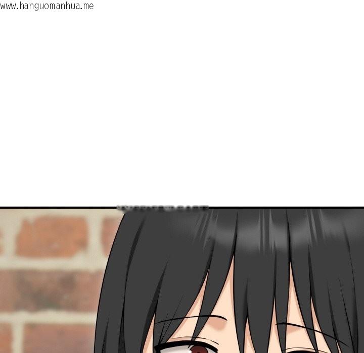韩国漫画母女通吃计划韩漫_母女通吃计划-第1话在线免费阅读-韩国漫画-第198张图片