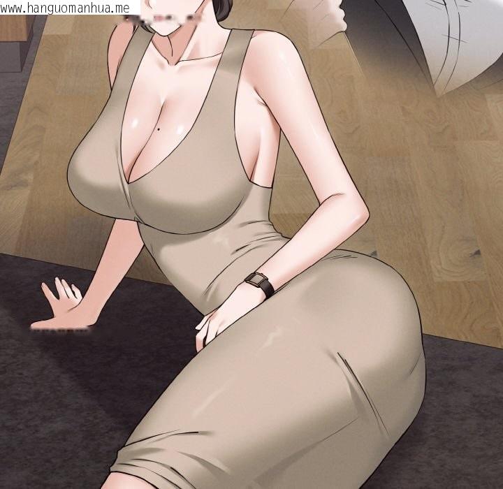 韩国漫画母女通吃计划韩漫_母女通吃计划-第1话在线免费阅读-韩国漫画-第176张图片