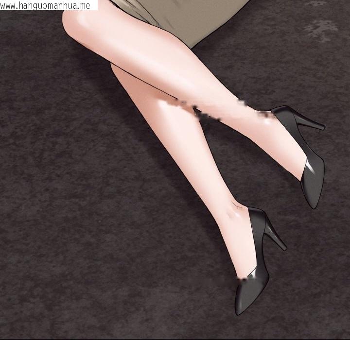 韩国漫画母女通吃计划韩漫_母女通吃计划-第1话在线免费阅读-韩国漫画-第177张图片