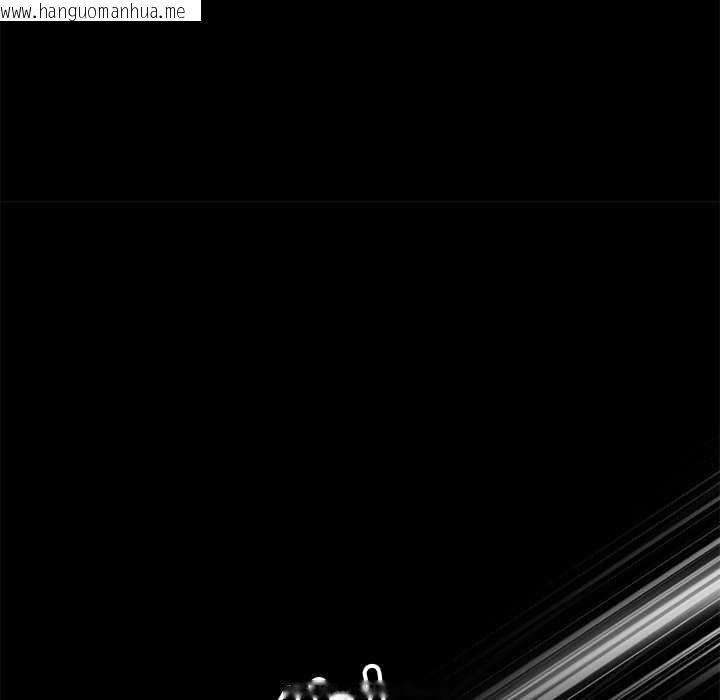 韩国漫画黑道X上班族/我身体里的那个家伙韩漫_黑道X上班族/我身体里的那个家伙-第17话在线免费阅读-韩国漫画-第207张图片