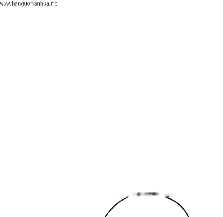 韩国漫画母女通吃计划韩漫_母女通吃计划-第1话在线免费阅读-韩国漫画-第230张图片
