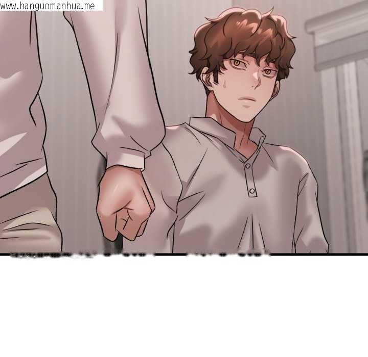 韩国漫画想要拥有她/渴望占有她韩漫_想要拥有她/渴望占有她-第72话在线免费阅读-韩国漫画-第134张图片