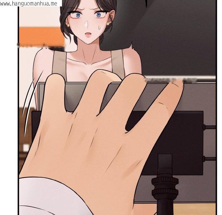 韩国漫画母女通吃计划韩漫_母女通吃计划-第2话在线免费阅读-韩国漫画-第153张图片