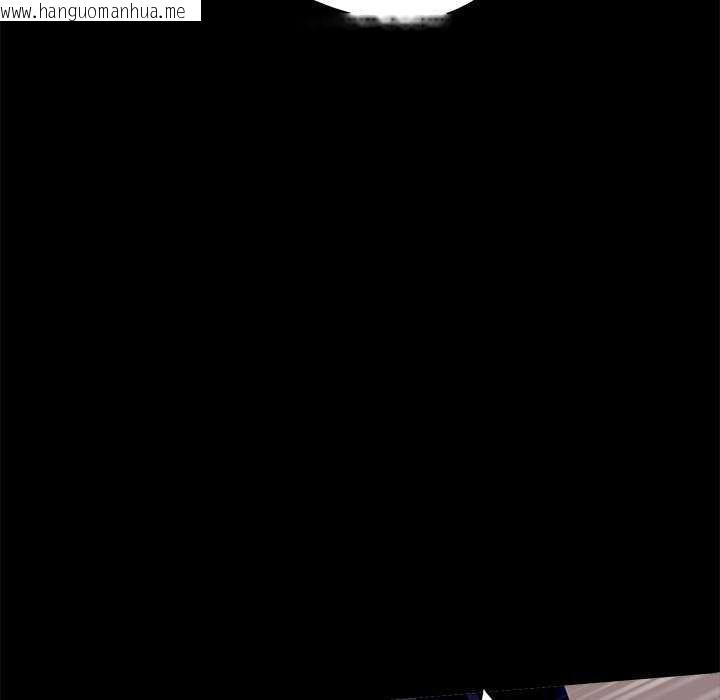 韩国漫画黑道X上班族/我身体里的那个家伙韩漫_黑道X上班族/我身体里的那个家伙-第17话在线免费阅读-韩国漫画-第74张图片