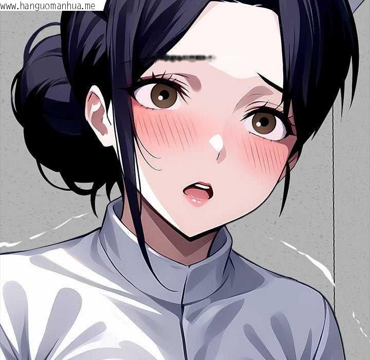韩国漫画黑道X上班族/我身体里的那个家伙韩漫_黑道X上班族/我身体里的那个家伙-第17话在线免费阅读-韩国漫画-第190张图片