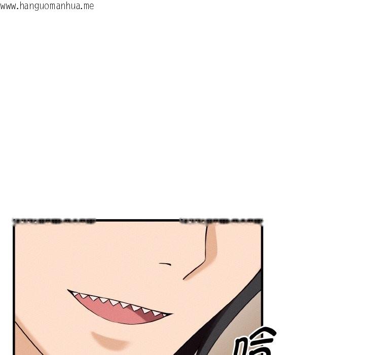 韩国漫画母女通吃计划韩漫_母女通吃计划-第1话在线免费阅读-韩国漫画-第181张图片
