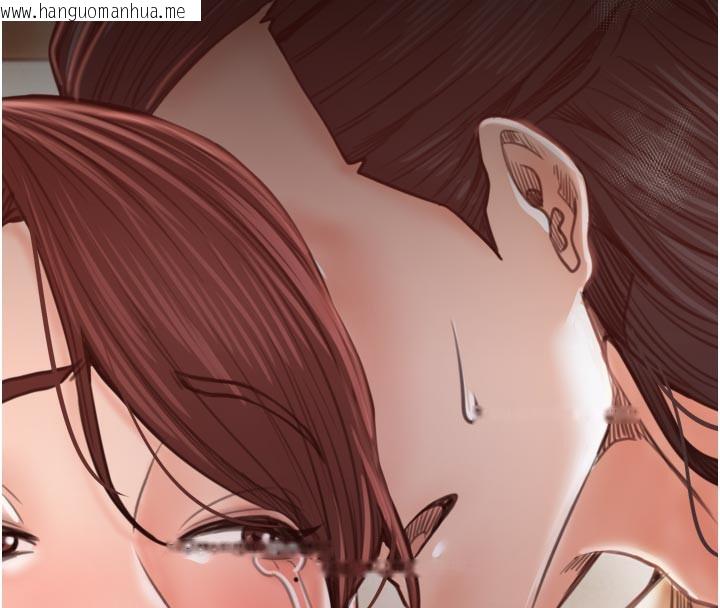 韩国漫画最强家丁韩漫_最强家丁-第45话-有备而来的夫人在线免费阅读-韩国漫画-第8张图片